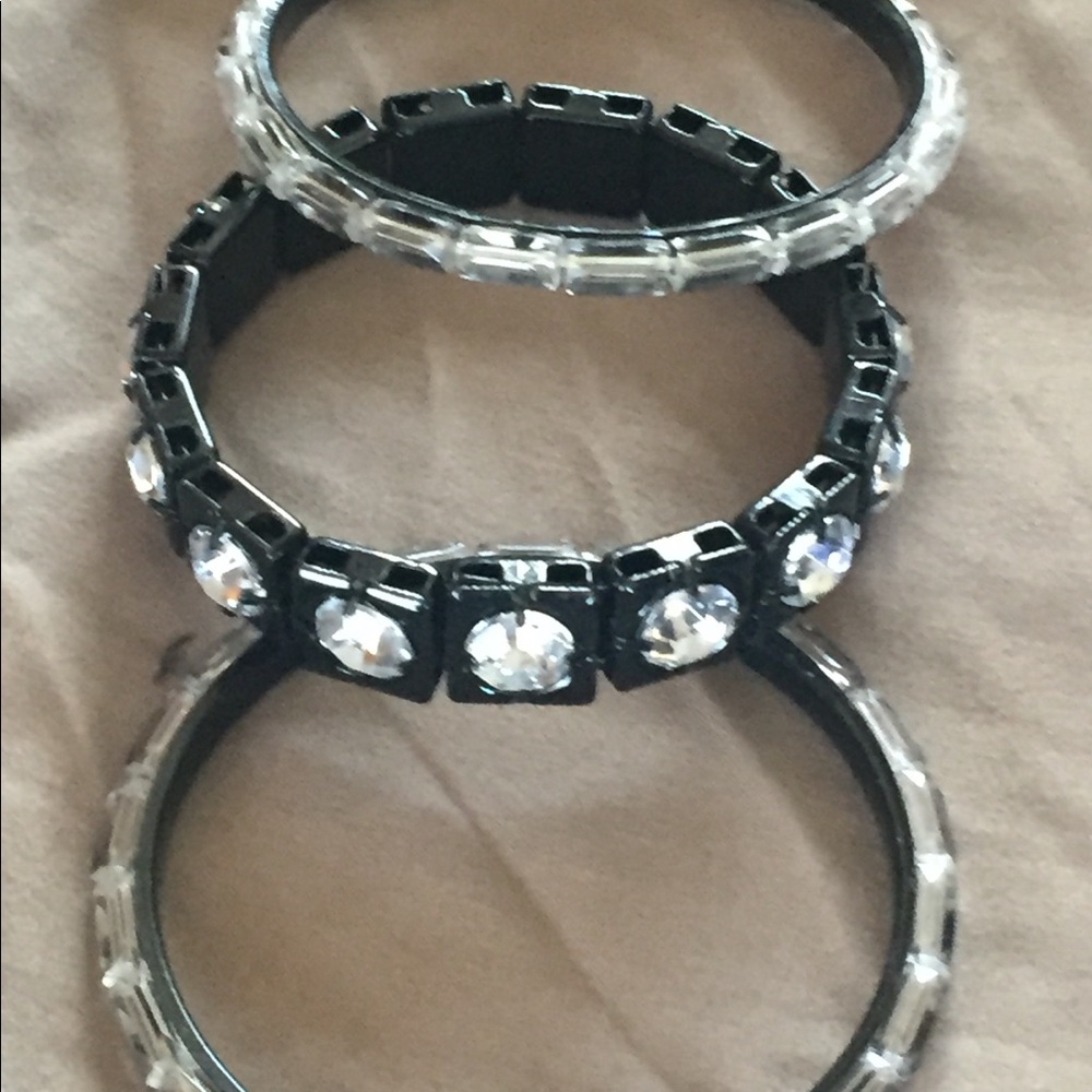 Bangles - Picture 2 of 2